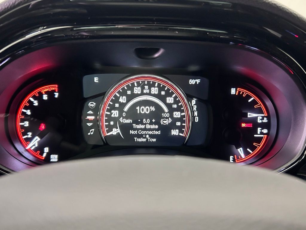 2026 Dodge Durango GT Portland OR