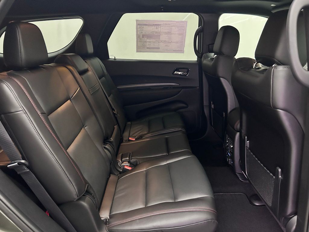 2026 Dodge Durango GT Portland OR