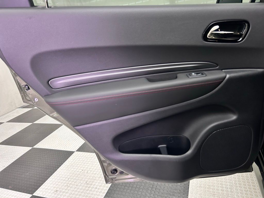 2026 Dodge Durango GT Portland OR