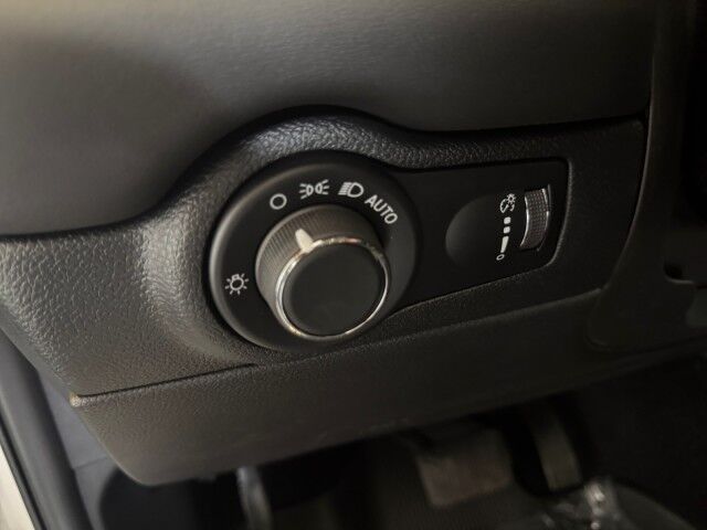 2026 Dodge Durango GT Premium HEMI V8 Burnet TX