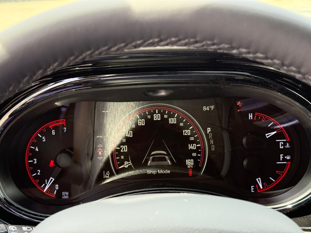 2026 Dodge Durango GT Premium HEMI V8 Crestwood KY