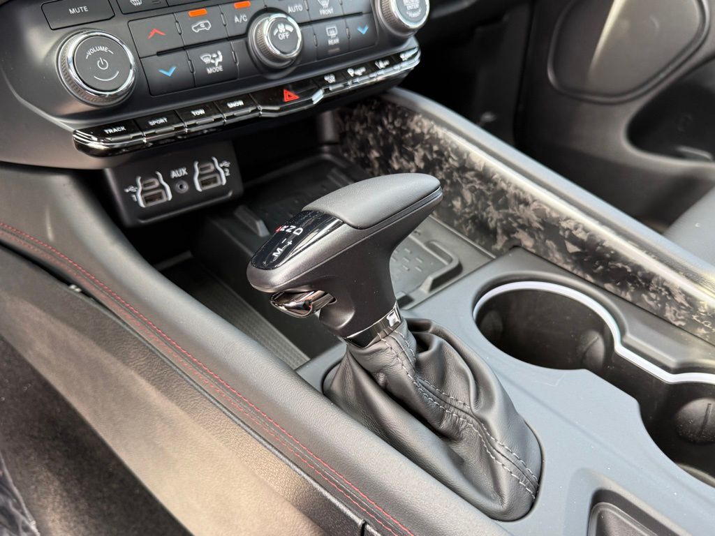 2026 Dodge Durango GT Premium HEMI V8 Crestwood KY