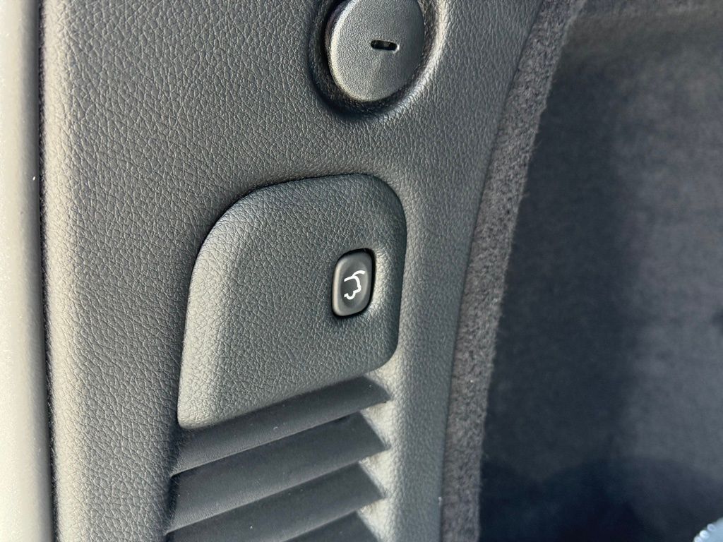 2026 Dodge Durango GT Premium HEMI V8 Crestwood KY