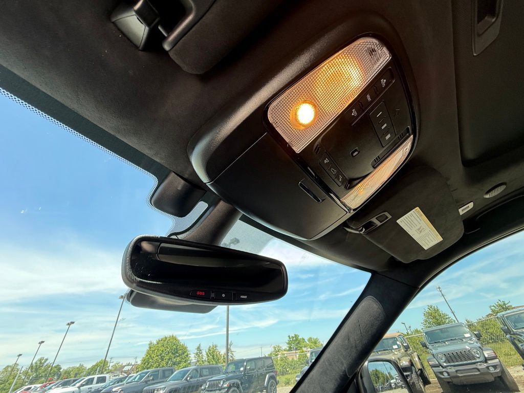 2026 Dodge Durango GT Premium HEMI V8 Crestwood KY