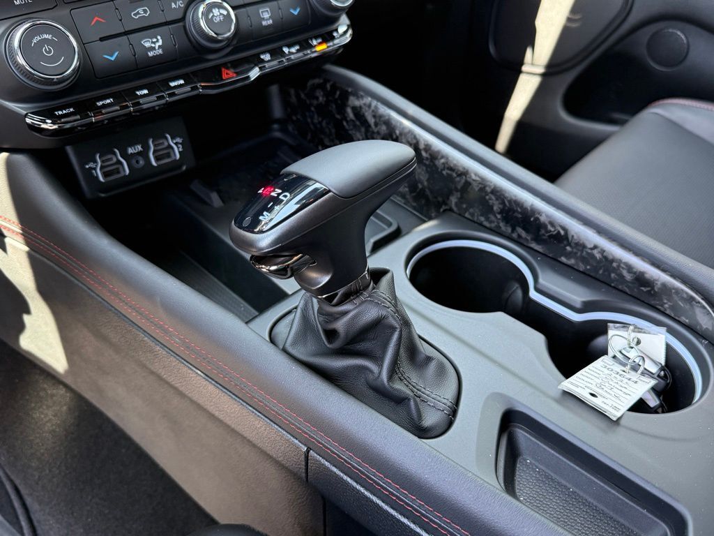 2026 Dodge Durango GT Premium HEMI V8 Crestwood KY