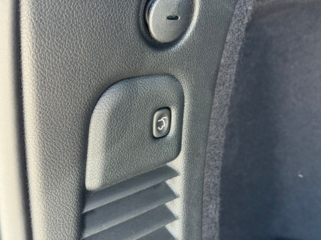 2026 Dodge Durango GT Premium HEMI V8 Crestwood KY