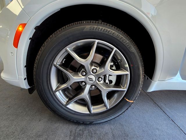 2026 Dodge Durango GT Premium HEMI V8 Folsom CA
