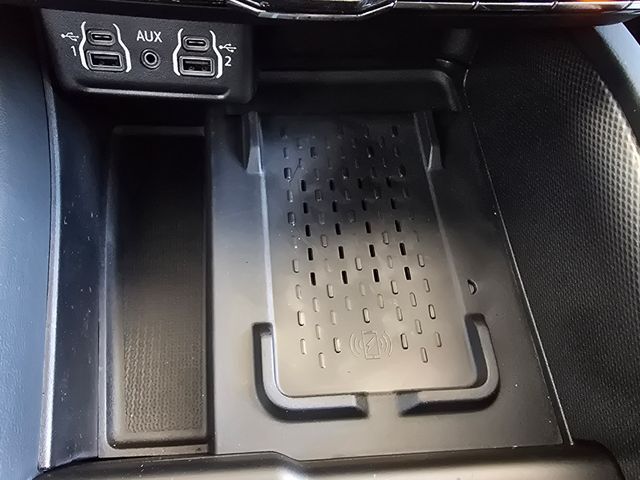 2026 Dodge Durango GT Premium HEMI V8 Folsom CA
