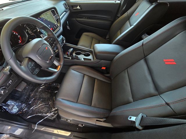 2026 Dodge Durango GT Premium HEMI V8 Folsom CA