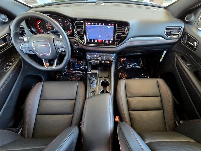 2026 Dodge Durango GT Premium HEMI V8 Folsom CA