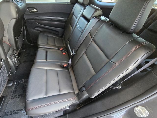 2026 Dodge Durango GT Premium HEMI V8 Folsom CA