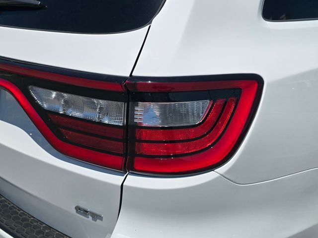 2026 Dodge Durango GT Premium HEMI V8 Folsom CA