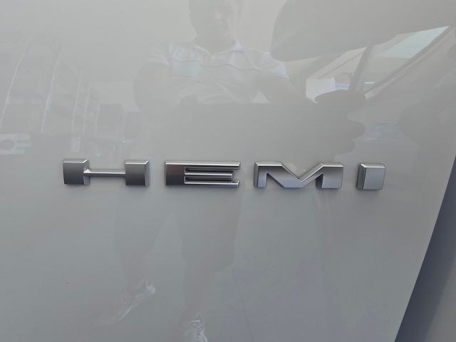 2026 Dodge Durango GT Premium HEMI V8 Folsom CA