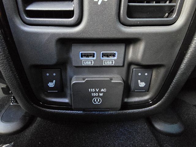 2026 Dodge Durango GT Premium HEMI V8 Folsom CA