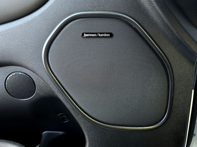 2026 Dodge Durango GT Premium HEMI V8 Folsom CA