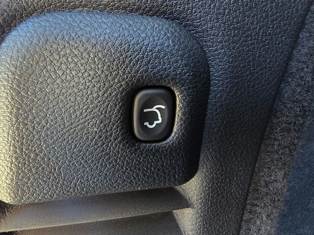 2026 Dodge Durango GT Premium HEMI V8 Folsom CA