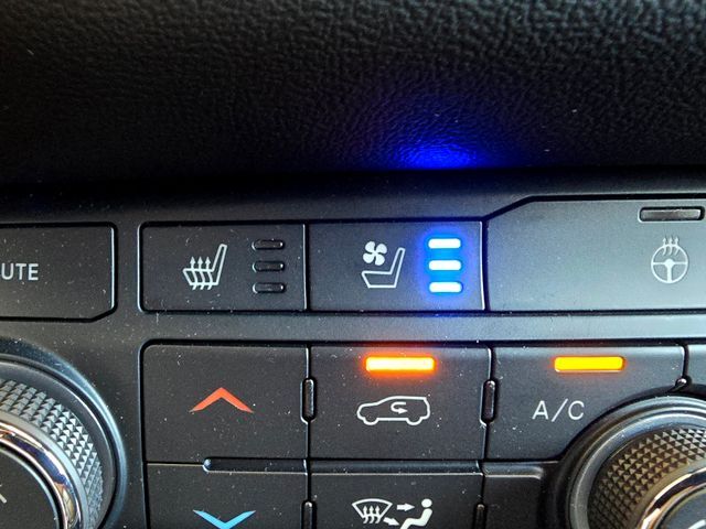 2026 Dodge Durango GT Premium HEMI V8 Folsom CA