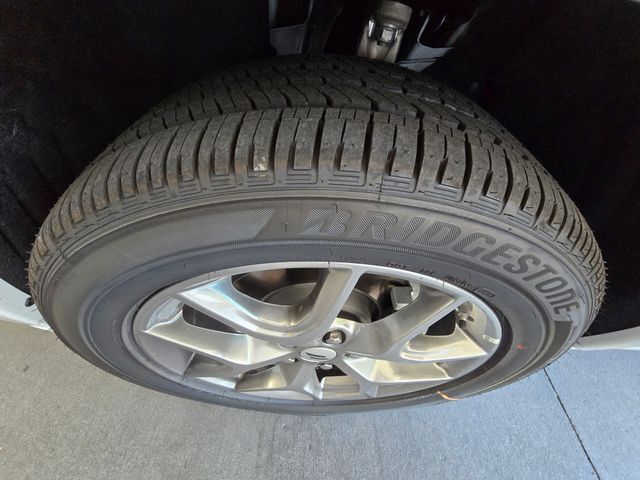2026 Dodge Durango GT Premium HEMI V8 Folsom CA