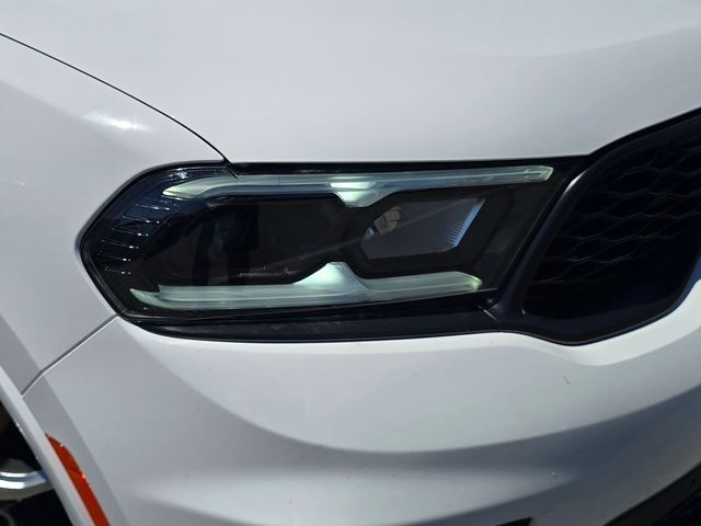 2026 Dodge Durango GT Premium HEMI V8 Folsom CA