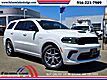 2026 Dodge Durango GT Premium HEMI V8