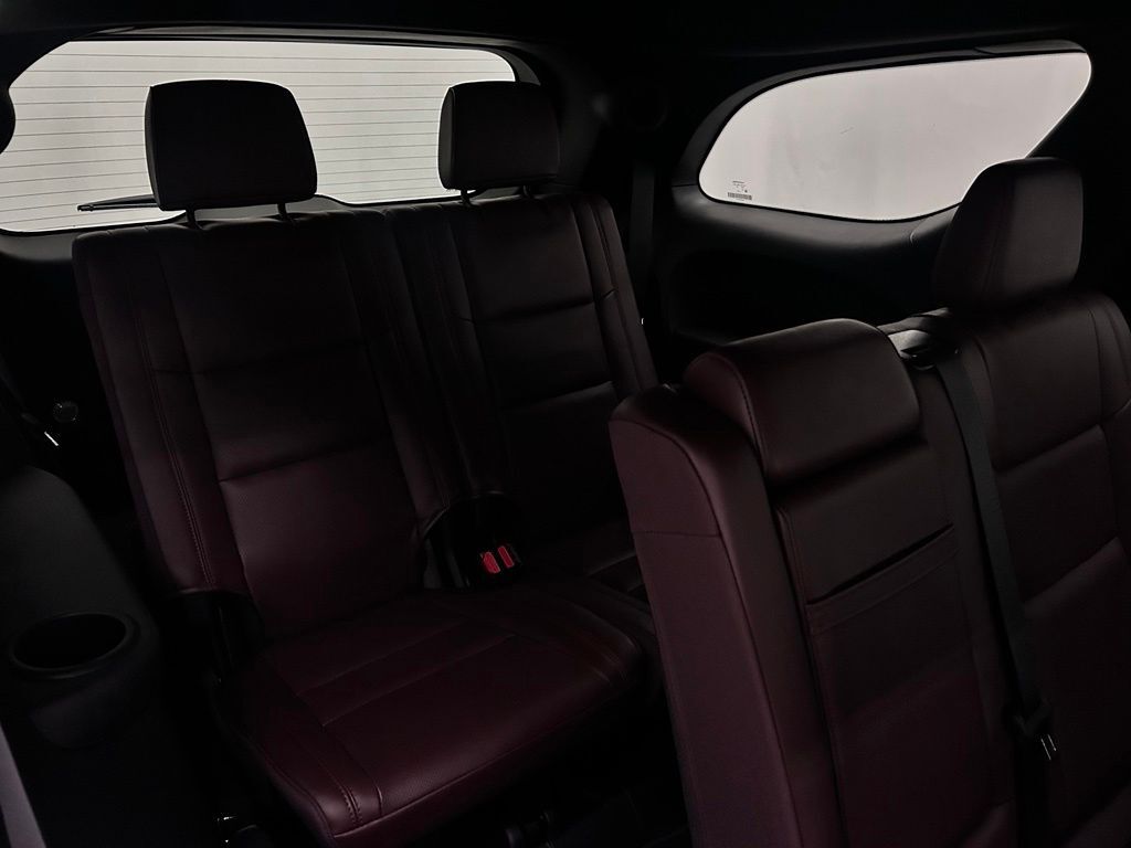2026 Dodge Durango GT Premium HEMI V8 Portland OR
