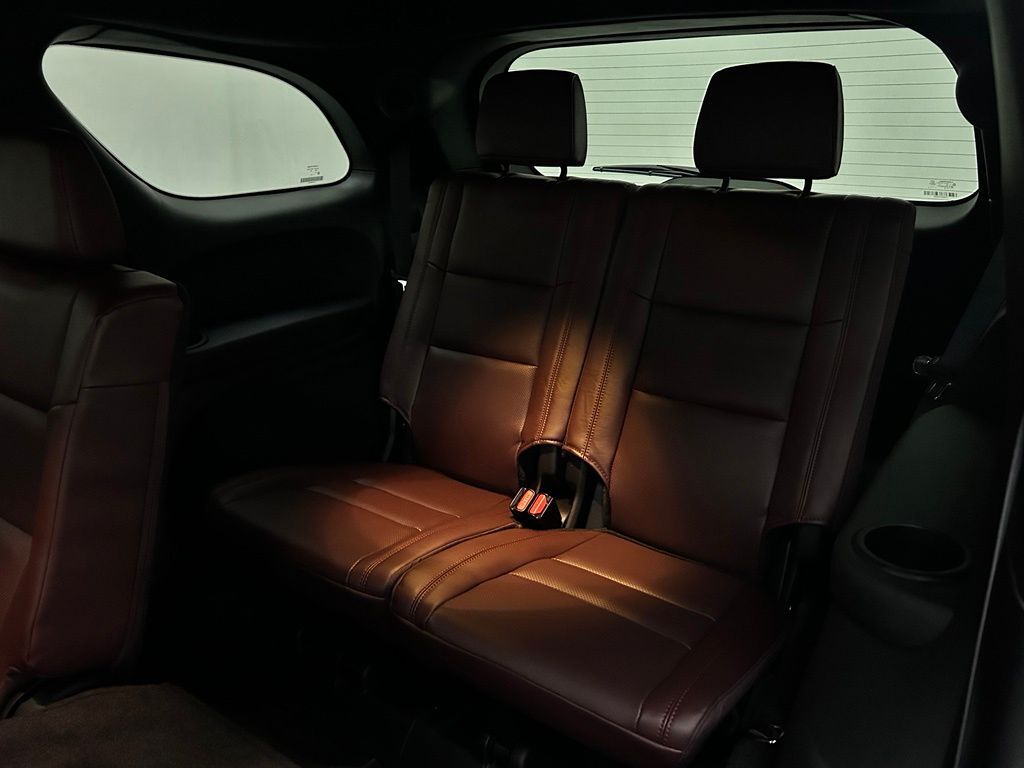 2026 Dodge Durango GT Premium HEMI V8 Portland OR