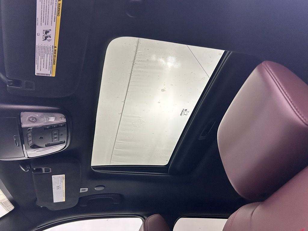 2026 Dodge Durango GT Premium HEMI V8 Portland OR