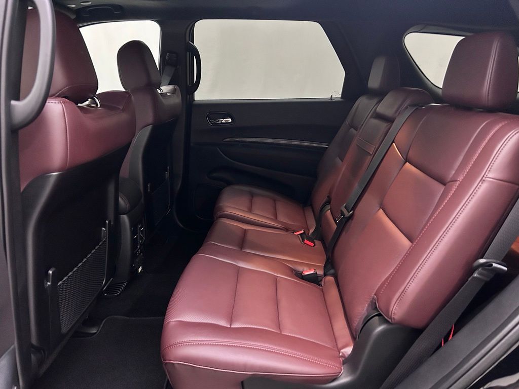 2026 Dodge Durango GT Premium HEMI V8 Portland OR