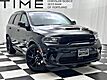 2026 Dodge Durango GT Premium HEMI V8