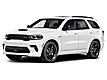 2026 Dodge Durango GT Premium Hemi V8