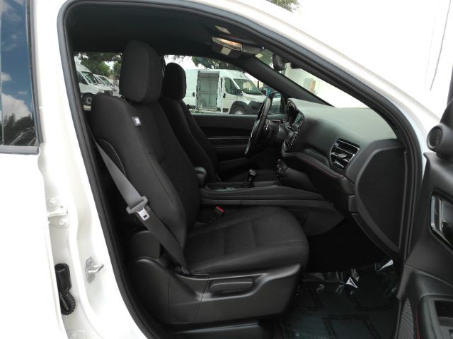 2026 Dodge Durango GT RWD Plano TX