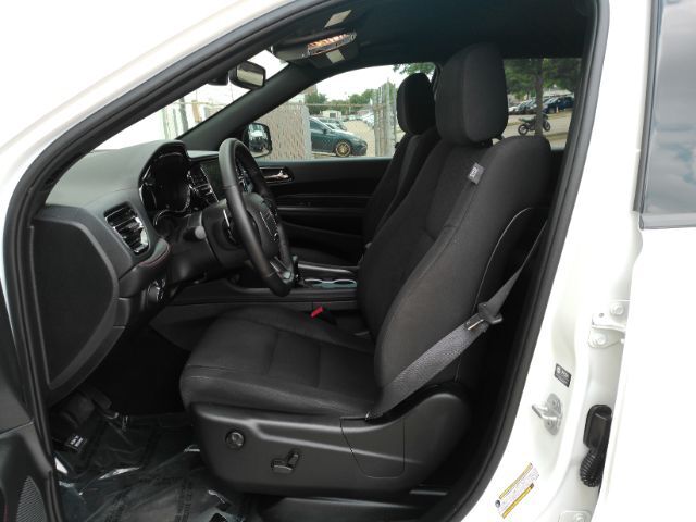 2026 Dodge Durango GT RWD Plano TX