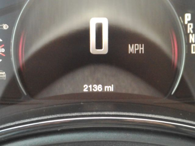 2026 Dodge Durango GT RWD Plano TX