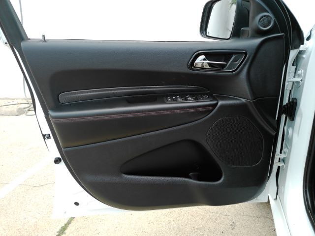 2026 Dodge Durango GT RWD Plano TX