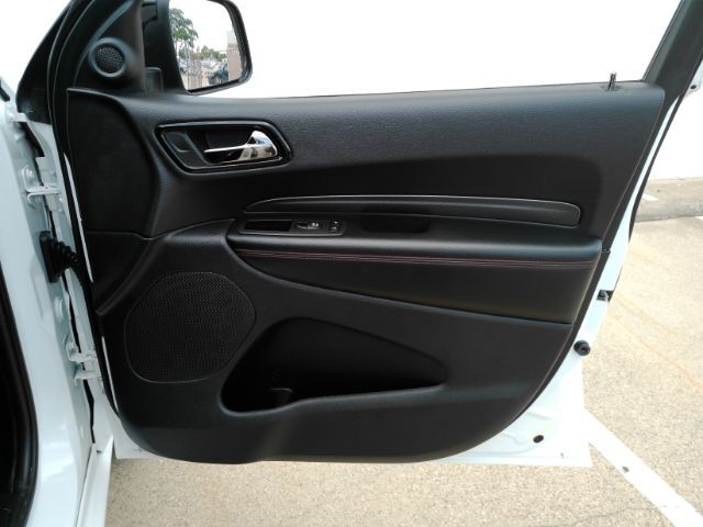 2026 Dodge Durango GT RWD Plano TX