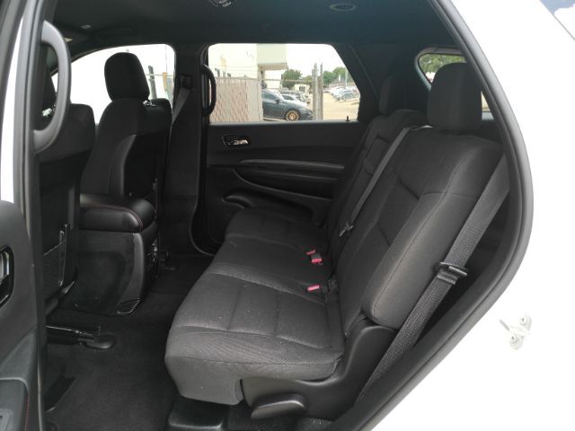2026 Dodge Durango GT RWD Plano TX