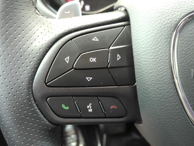 2026 Dodge Durango GT RWD Plano TX
