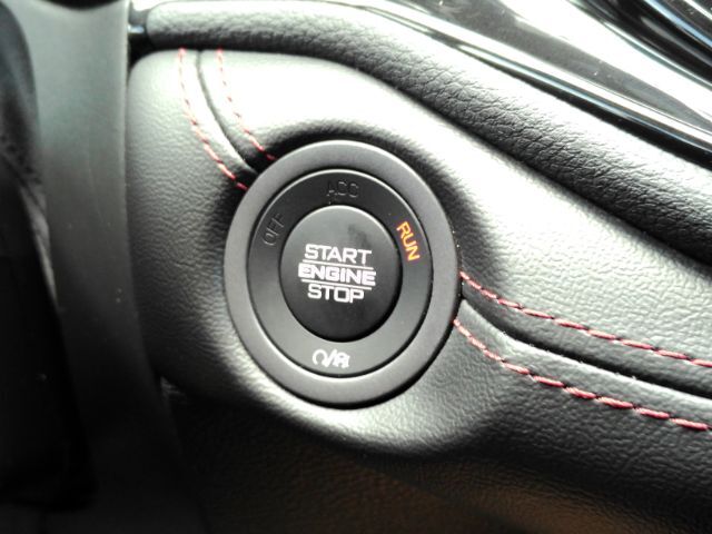 2026 Dodge Durango GT RWD Plano TX