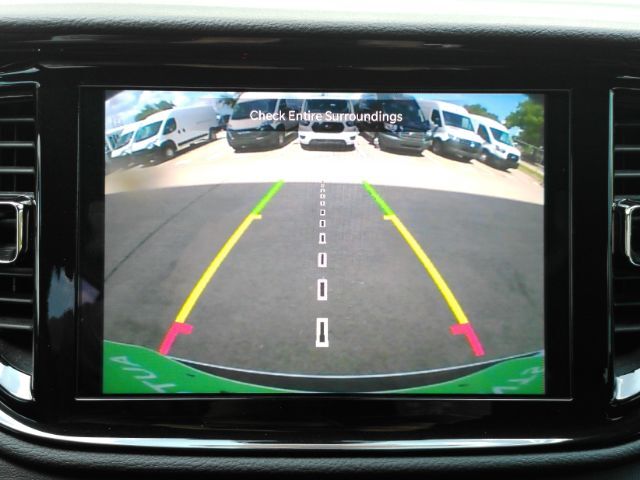 2026 Dodge Durango GT RWD Plano TX