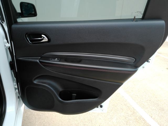 2026 Dodge Durango GT RWD Plano TX