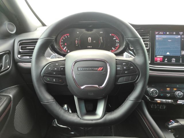 2026 Dodge Durango GT RWD Plano TX