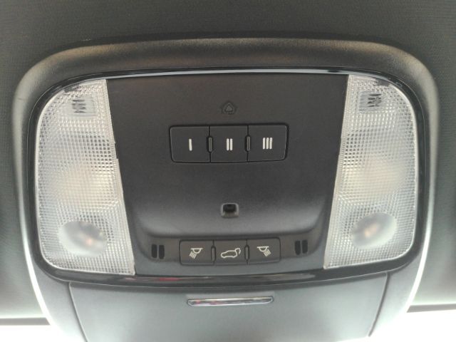 2026 Dodge Durango GT RWD Plano TX