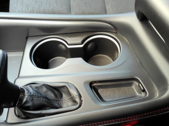 2026 Dodge Durango GT RWD Plano TX