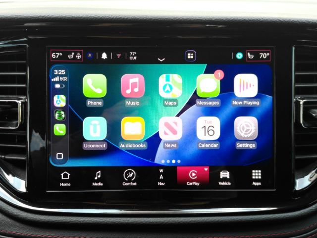 2026 Dodge Durango GT RWD Plano TX