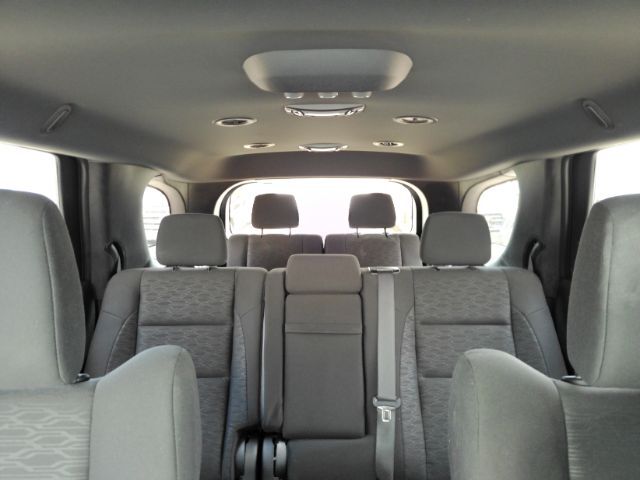 2026 Dodge Durango GT RWD Plano TX