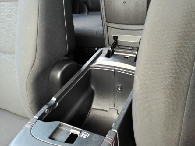2026 Dodge Durango GT RWD Plano TX
