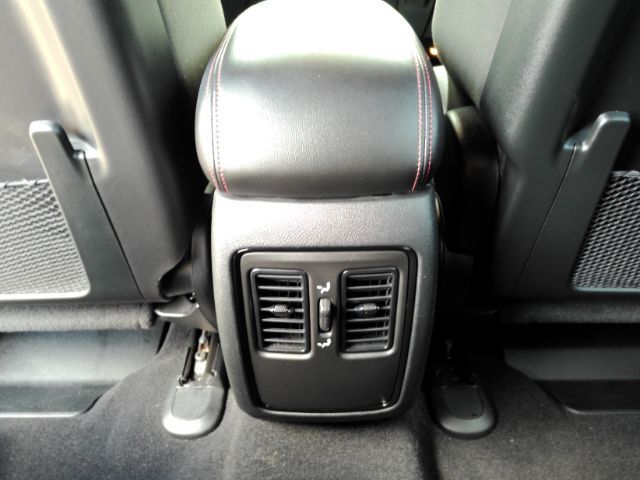 2026 Dodge Durango GT RWD Plano TX
