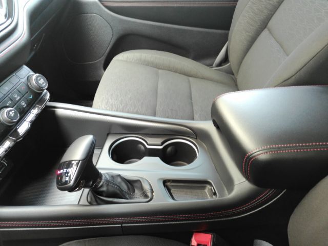 2026 Dodge Durango GT RWD Plano TX