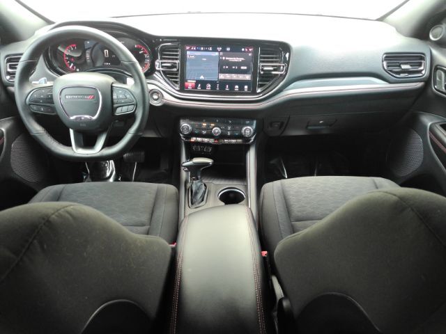 2026 Dodge Durango GT RWD Plano TX