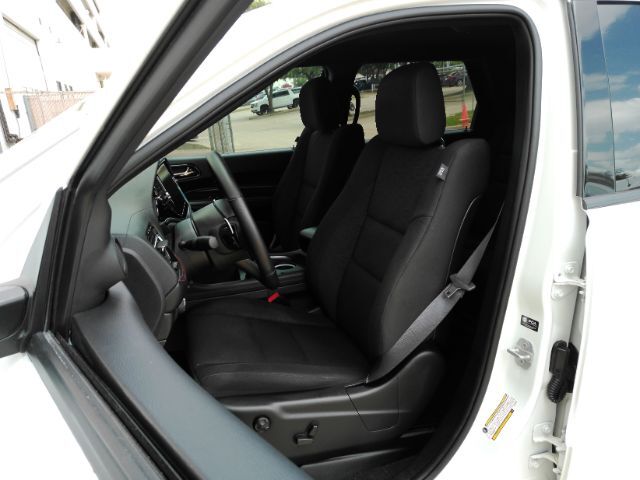2026 Dodge Durango GT RWD Plano TX